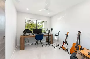 2200 NE 15th Terrace NE, Wilton Manors, FL 33305 - Photo 25