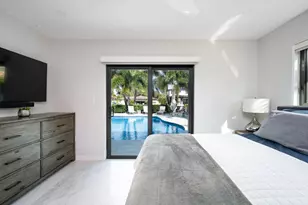 2200 NE 15th Terrace NE, Wilton Manors, FL 33305 - Photo 21