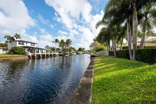 2200 NE 15th Terrace NE, Wilton Manors, FL 33305 - Photo 35