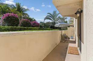 610 Clematis St, West Palm Beach, FL 33401 - Photo 13