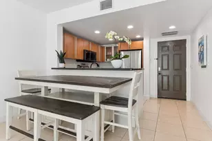 610 Clematis St, West Palm Beach, FL 33401 - Photo 5