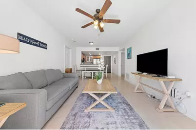 610 Clematis Street #209, West Palm Beach, FL 33401 - Photo 7