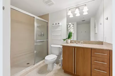 610 Clematis Street #209, West Palm Beach, FL 33401 - Photo 11