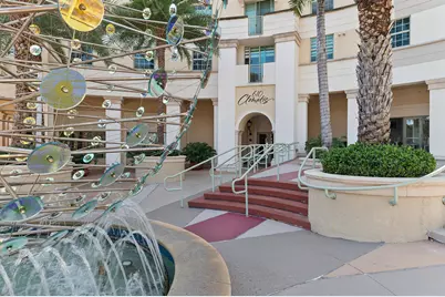 610 Clematis Street #209, West Palm Beach, FL 33401 - Photo 1