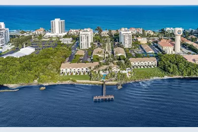 3606 S Ocean Boulevard #205, Highland Beach, FL 33487 - Photo 55