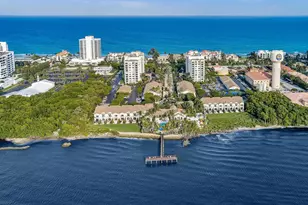 3606 S Ocean Blvd, Highland Beach, FL 33487 - Photo 55