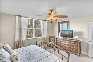 3606 S Ocean Blvd, Highland Beach, FL 33487 - Photo 25