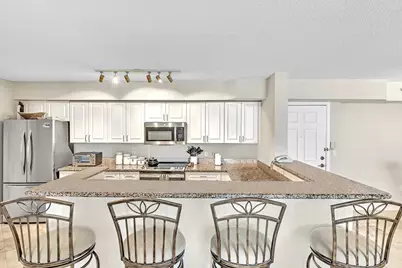 3606 S Ocean Boulevard #205, Highland Beach, FL 33487 - Photo 41