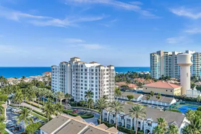 3606 S Ocean Boulevard #205, Highland Beach, FL 33487 - Photo 57