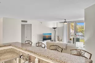 3606 S Ocean Blvd, Highland Beach, FL 33487 - Photo 5