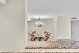 3606 S Ocean Blvd, Highland Beach, FL 33487 - Photo 7