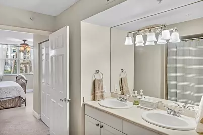 3606 S Ocean Boulevard #205, Highland Beach, FL 33487 - Photo 31