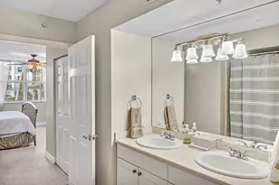 3606 S Ocean Blvd, Highland Beach, FL 33487 - Photo 31