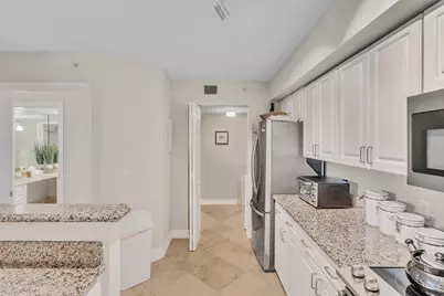 3606 S Ocean Boulevard #205, Highland Beach, FL 33487 - Photo 9