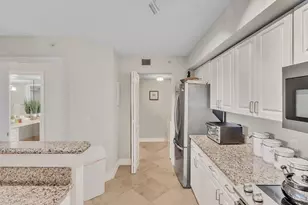 3606 S Ocean Blvd, Highland Beach, FL 33487 - Photo 9