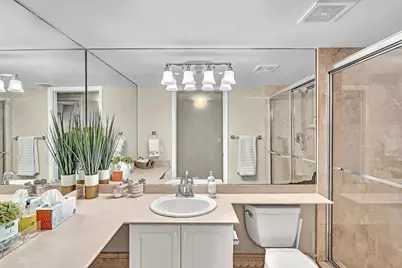 3606 S Ocean Boulevard #205, Highland Beach, FL 33487 - Photo 19