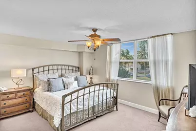 3606 S Ocean Boulevard #205, Highland Beach, FL 33487 - Photo 23