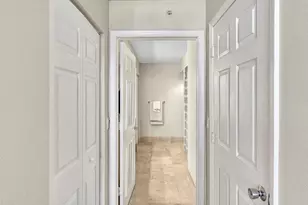 3606 S Ocean Blvd, Highland Beach, FL 33487 - Photo 27