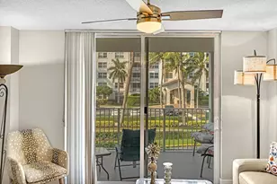 3606 S Ocean Blvd, Highland Beach, FL 33487 - Photo 13