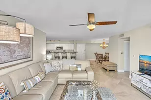 3606 S Ocean Blvd, Highland Beach, FL 33487 - Photo 17