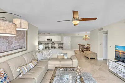 3606 S Ocean Boulevard #205, Highland Beach, FL 33487 - Photo 17