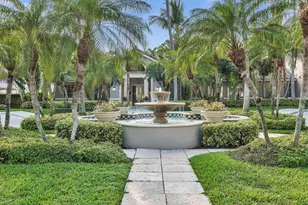 3606 S Ocean Blvd, Highland Beach, FL 33487 - Photo 53