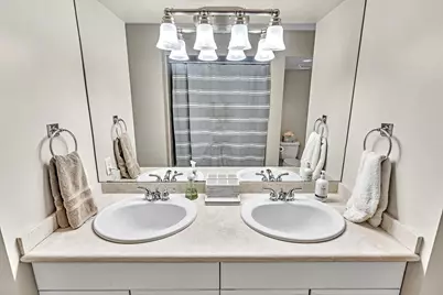 3606 S Ocean Boulevard #205, Highland Beach, FL 33487 - Photo 29