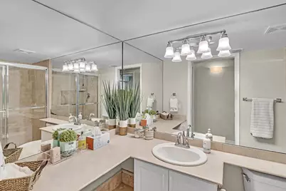 3606 S Ocean Boulevard #205, Highland Beach, FL 33487 - Photo 21