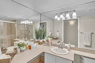 3606 S Ocean Blvd, Highland Beach, FL 33487 - Photo 21