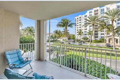 3606 S Ocean Boulevard #205, Highland Beach, FL 33487 - Photo 15