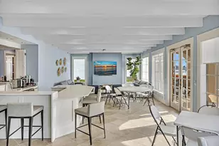 3606 S Ocean Blvd, Highland Beach, FL 33487 - Photo 49