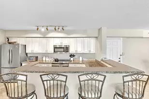 3606 S Ocean Blvd, Highland Beach, FL 33487 - Photo 41