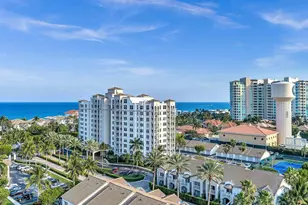 3606 S Ocean Blvd, Highland Beach, FL 33487 - Photo 57