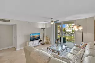 3606 S Ocean Blvd, Highland Beach, FL 33487 - Photo 11