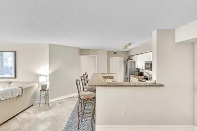 3606 S Ocean Boulevard #205, Highland Beach, FL 33487 - Photo 37