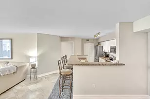 3606 S Ocean Blvd, Highland Beach, FL 33487 - Photo 37