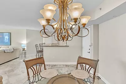 3606 S Ocean Boulevard #205, Highland Beach, FL 33487 - Photo 35