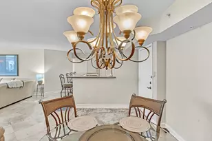 3606 S Ocean Blvd, Highland Beach, FL 33487 - Photo 35