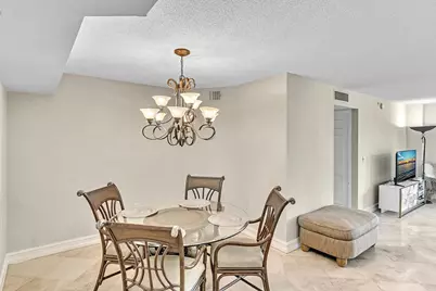 3606 S Ocean Boulevard #205, Highland Beach, FL 33487 - Photo 33