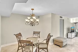 3606 S Ocean Blvd, Highland Beach, FL 33487 - Photo 33