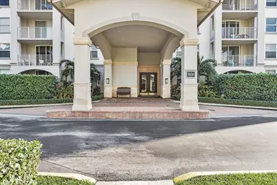 3606 S Ocean Boulevard #205, Highland Beach, FL 33487 - Photo 45
