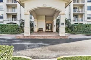 3606 S Ocean Blvd, Highland Beach, FL 33487 - Photo 45