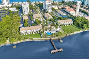 3606 S Ocean Blvd, Highland Beach, FL 33487 - Photo 61