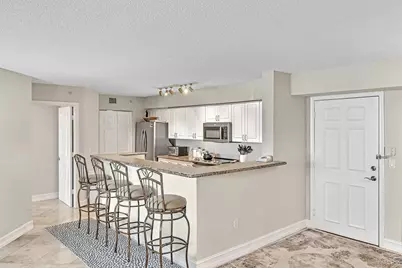 3606 S Ocean Boulevard #205, Highland Beach, FL 33487 - Photo 39