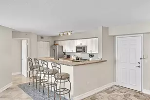 3606 S Ocean Blvd, Highland Beach, FL 33487 - Photo 39