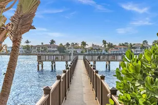 3606 S Ocean Blvd, Highland Beach, FL 33487 - Photo 55