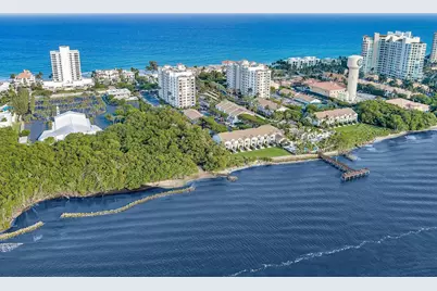 3606 S Ocean Boulevard #205, Highland Beach, FL 33487 - Photo 59