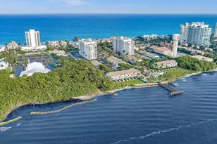 3606 S Ocean Blvd, Highland Beach, FL 33487 - Photo 59