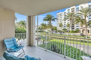 3606 S Ocean Blvd, Highland Beach, FL 33487 - Photo 15