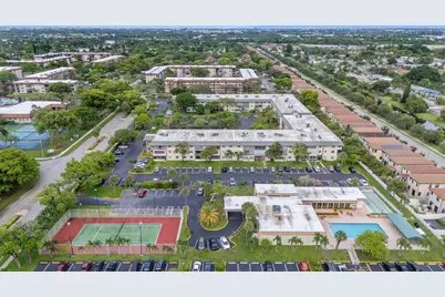 5180 E Sabal Palm Boulevard #234, Tamarac, FL 33319 - Photo 31